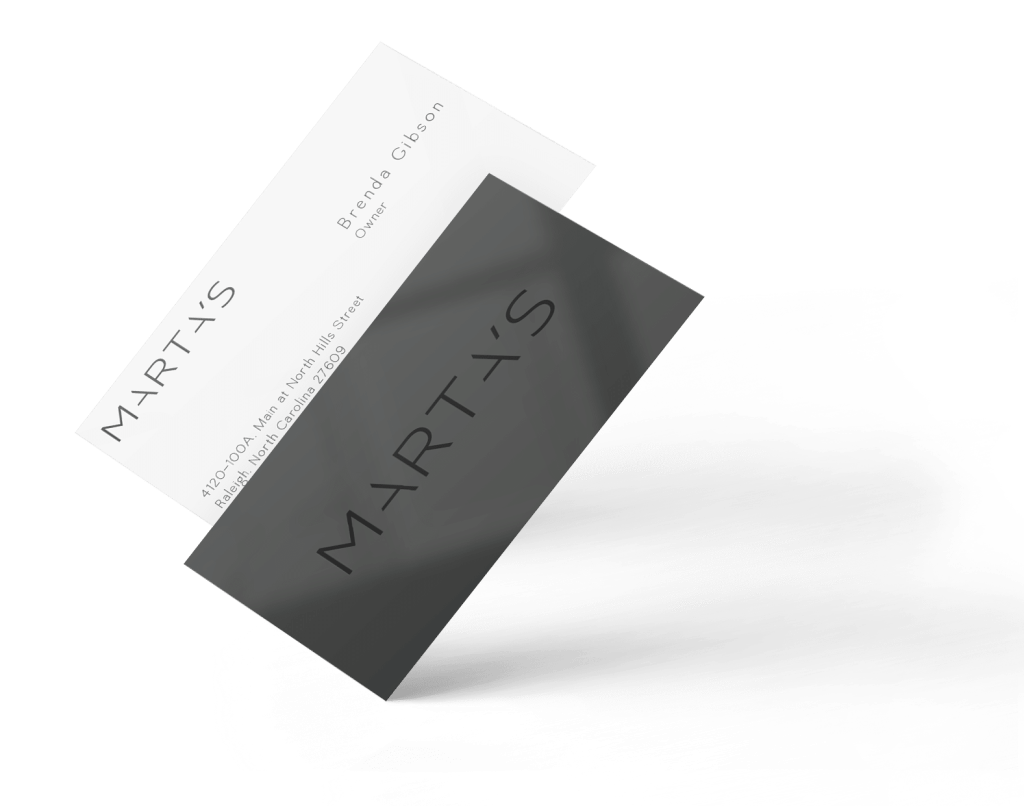 Martas_businesscards