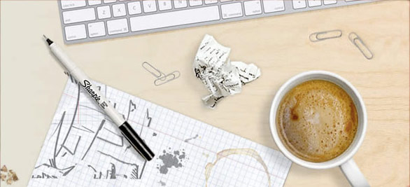 The Benefits of Outsourcing to Freelancers