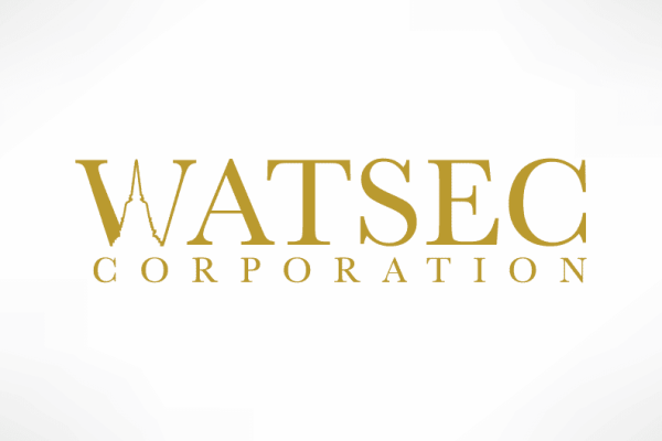 Watsec-logo-26