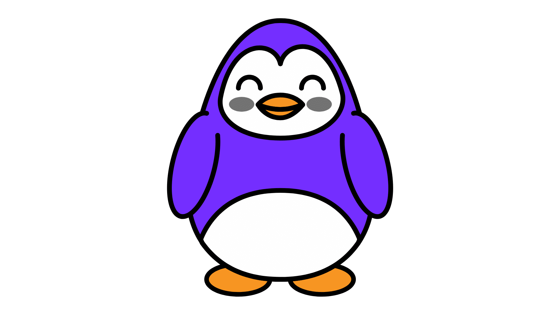 Recovering from Google Penguin and Panda Updates: How to Restore Your Search Rankings