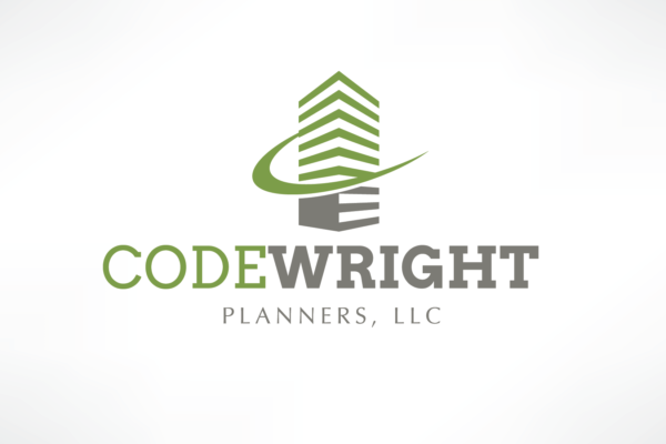 CodeWright City Planners Logo