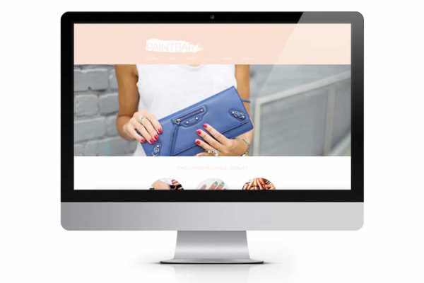 paintbar-website-monitor