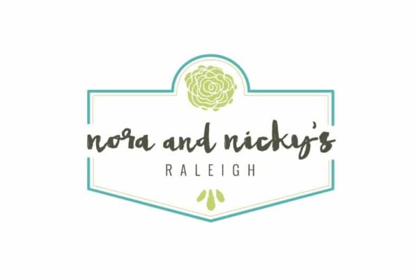 logo design - womens clothing logo - 90 Degree Design