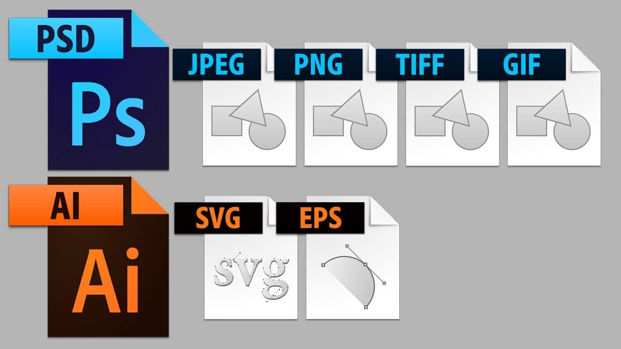 file-formats-for-logo