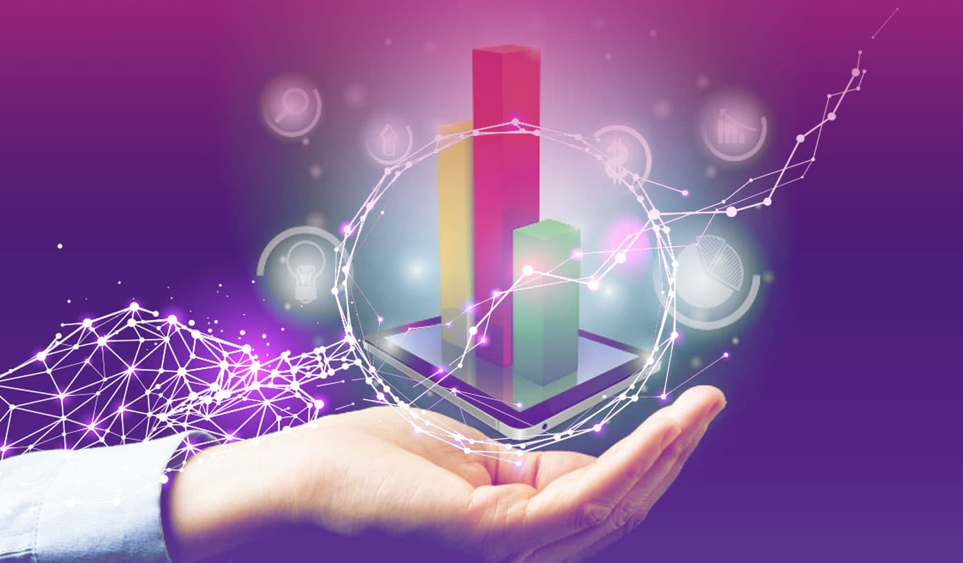 Boost Organic Search Ranking with Google Ads