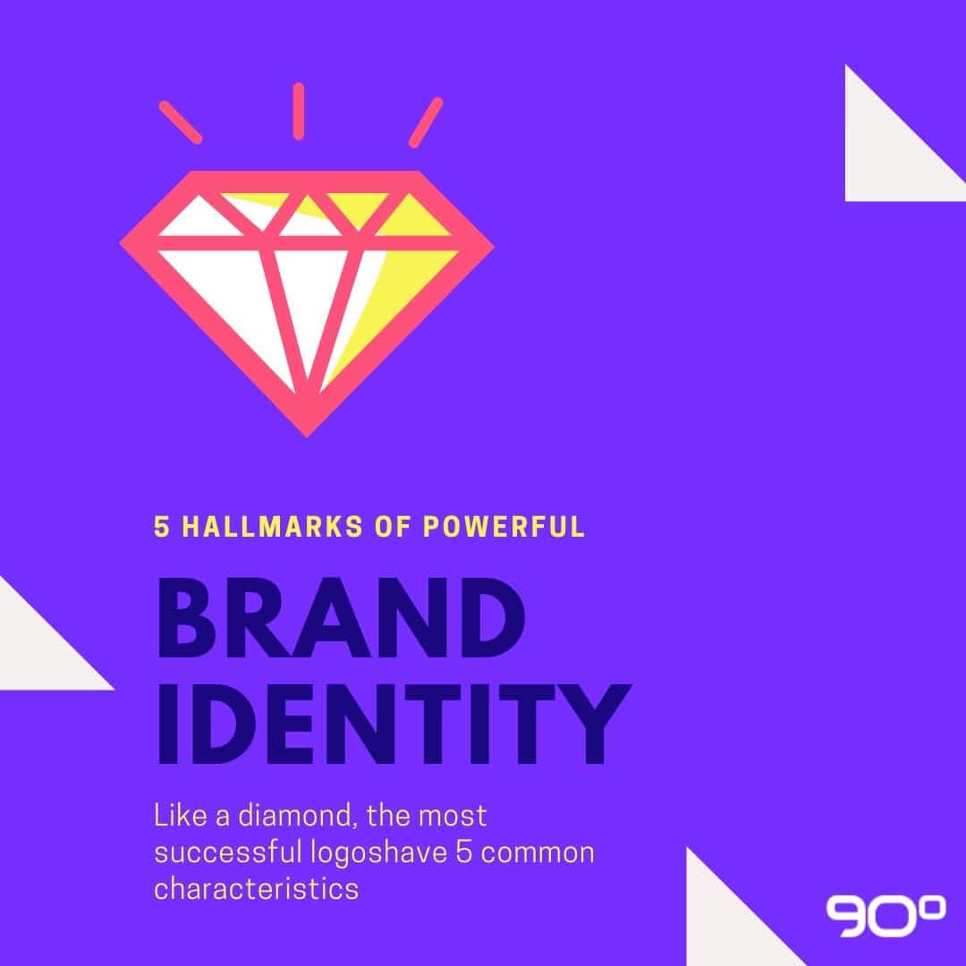 5-hallmarks-logo-design