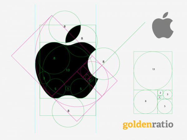 golden-ratio-apple-logo-600x449