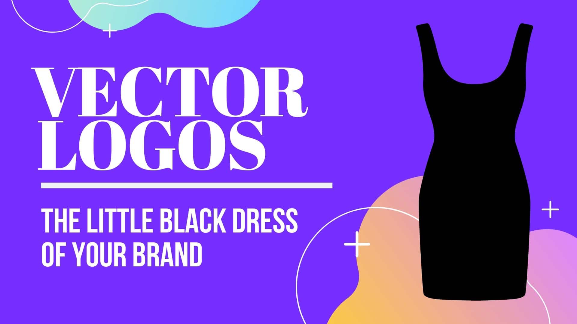 Vector-Logos-The-Little-Black-Dress(1)