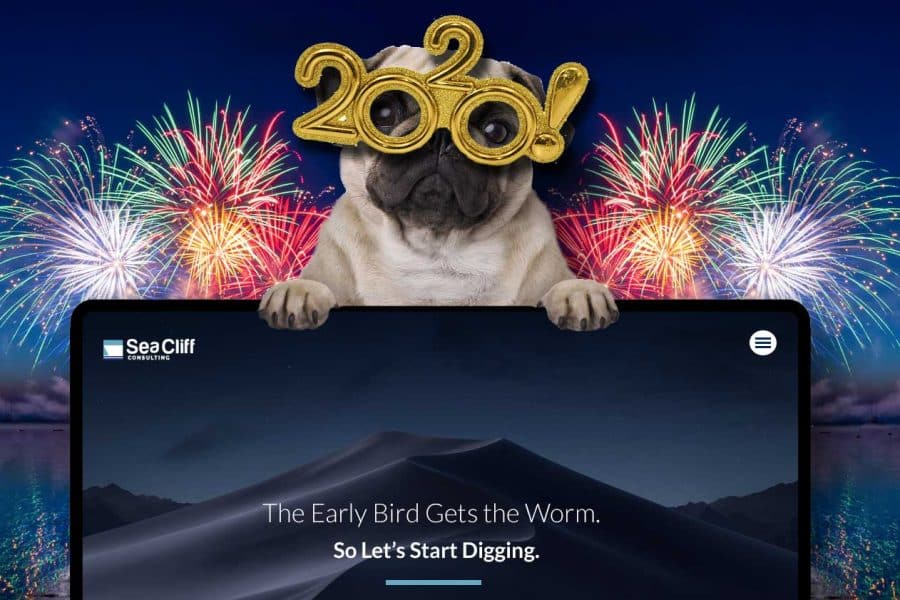 5-new-digital-marketing-trends-in-2023