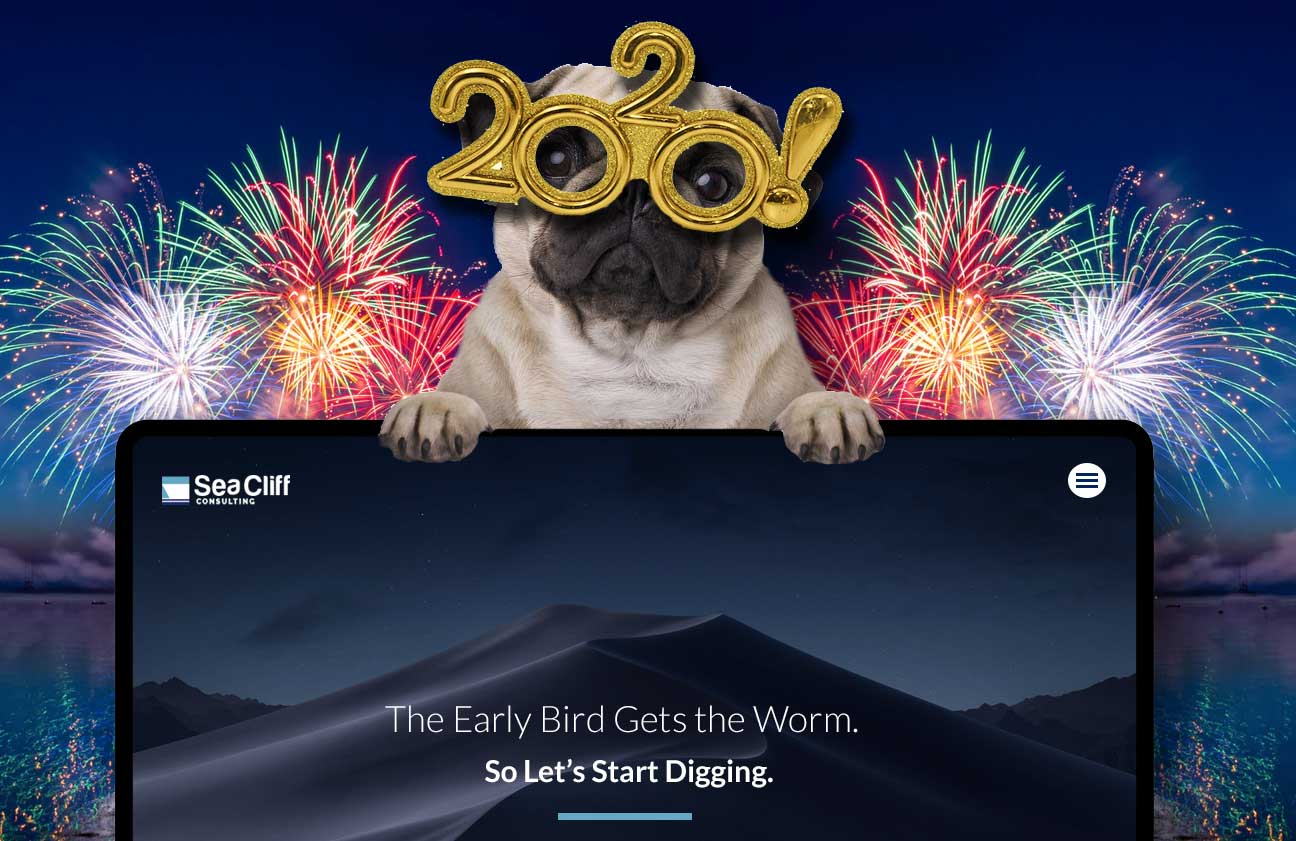 5-new-digital-marketing-trends-in-2023