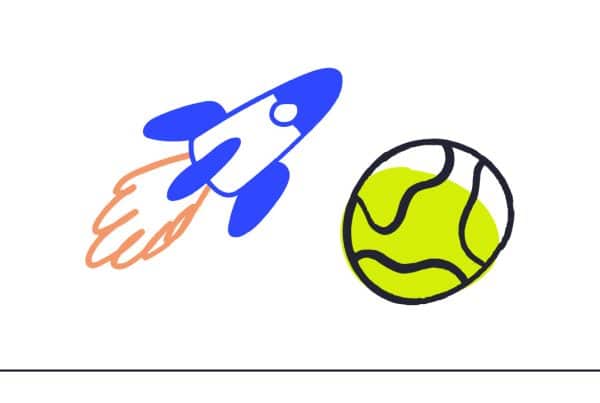 featured-image_skyrocket