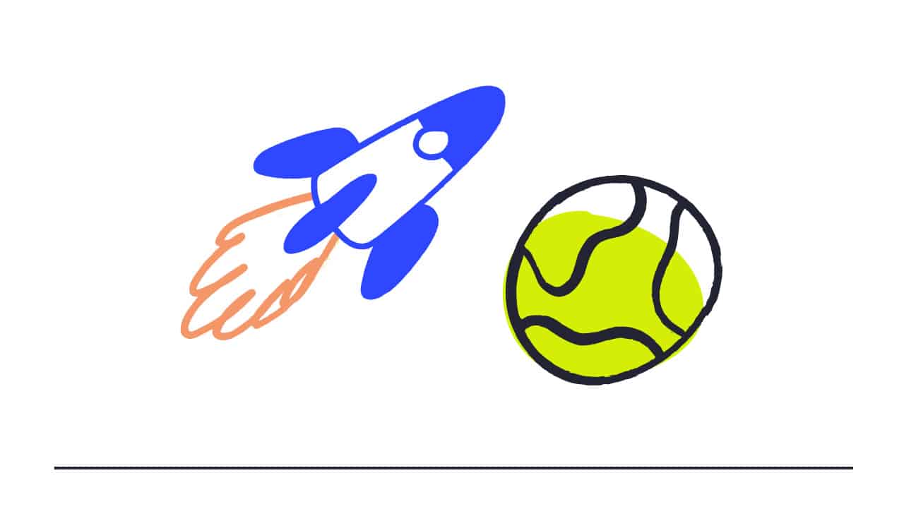 Skyrocket Your Business with an eCommerce Website