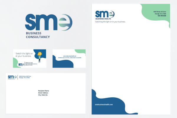 SME Identity