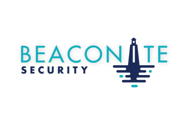 Untitled design (10)