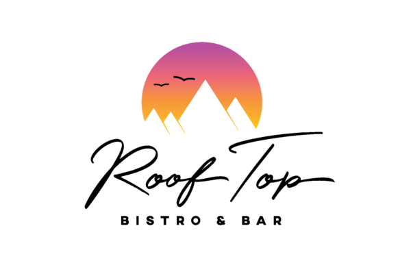 Untitled design (15)