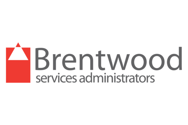 Untitled design (16)