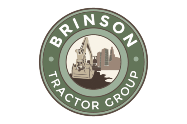 Untitled design (21)