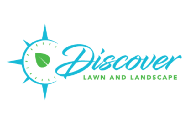 Untitled design (22)