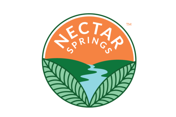 Untitled design (24)