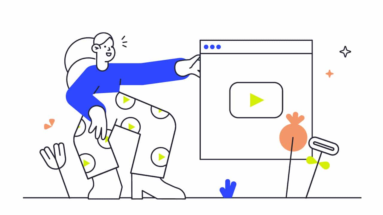 featured-image_video-marketing