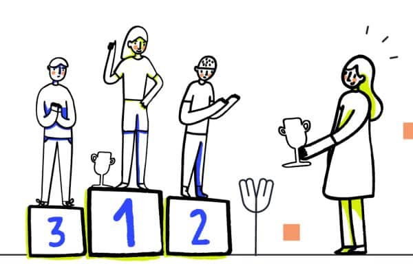 featured-image_awards