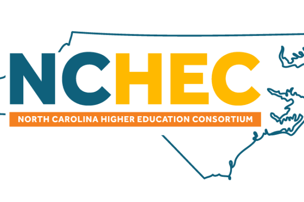 NCHEC-Logo-full-color-medium