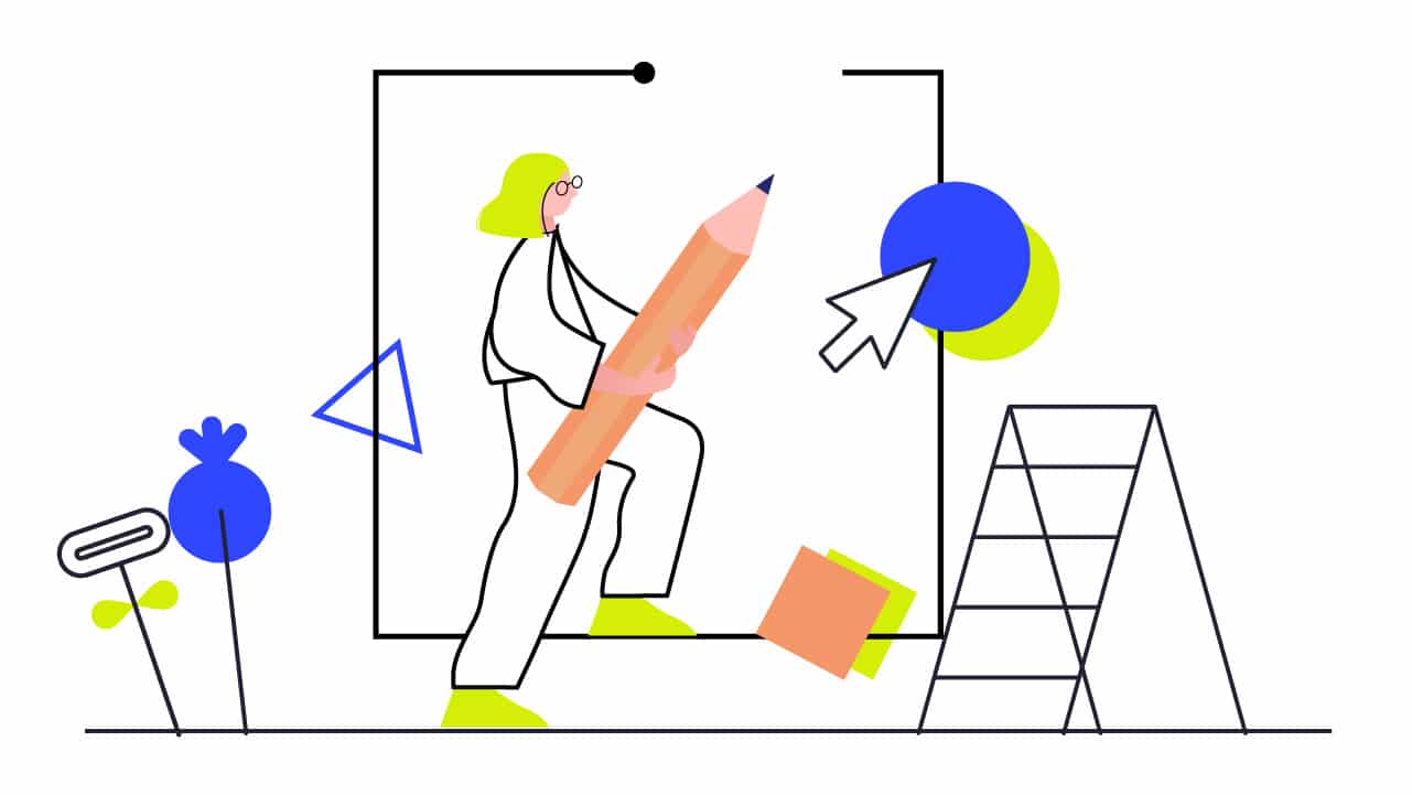 featured-image_logo-design-2