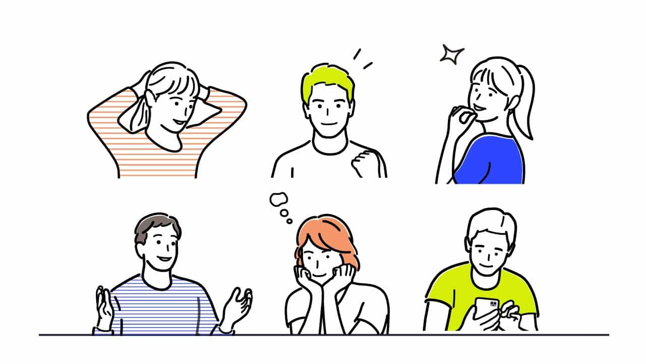 Balancing the Client Agency Working Relationship