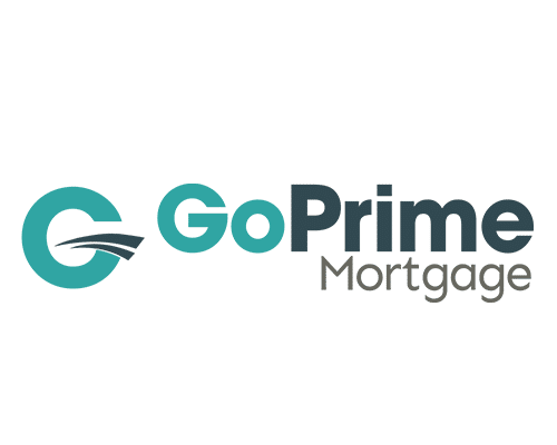 GoPrime-Logo