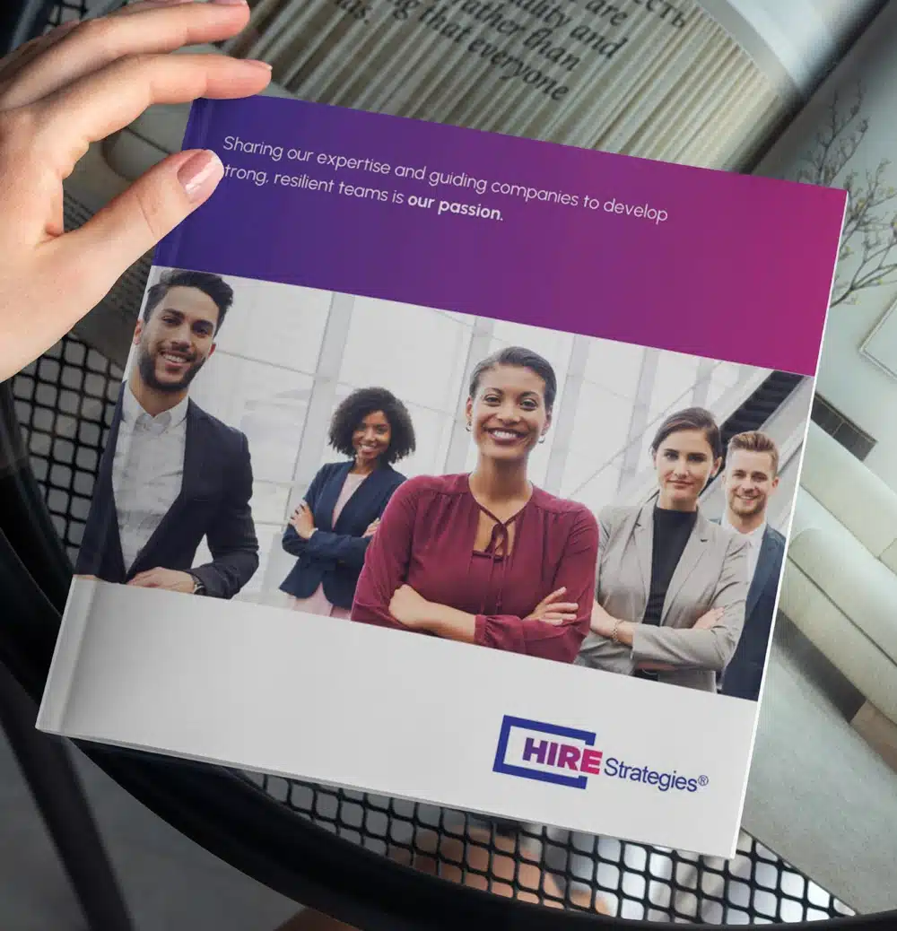 Graphic Design Raleigh