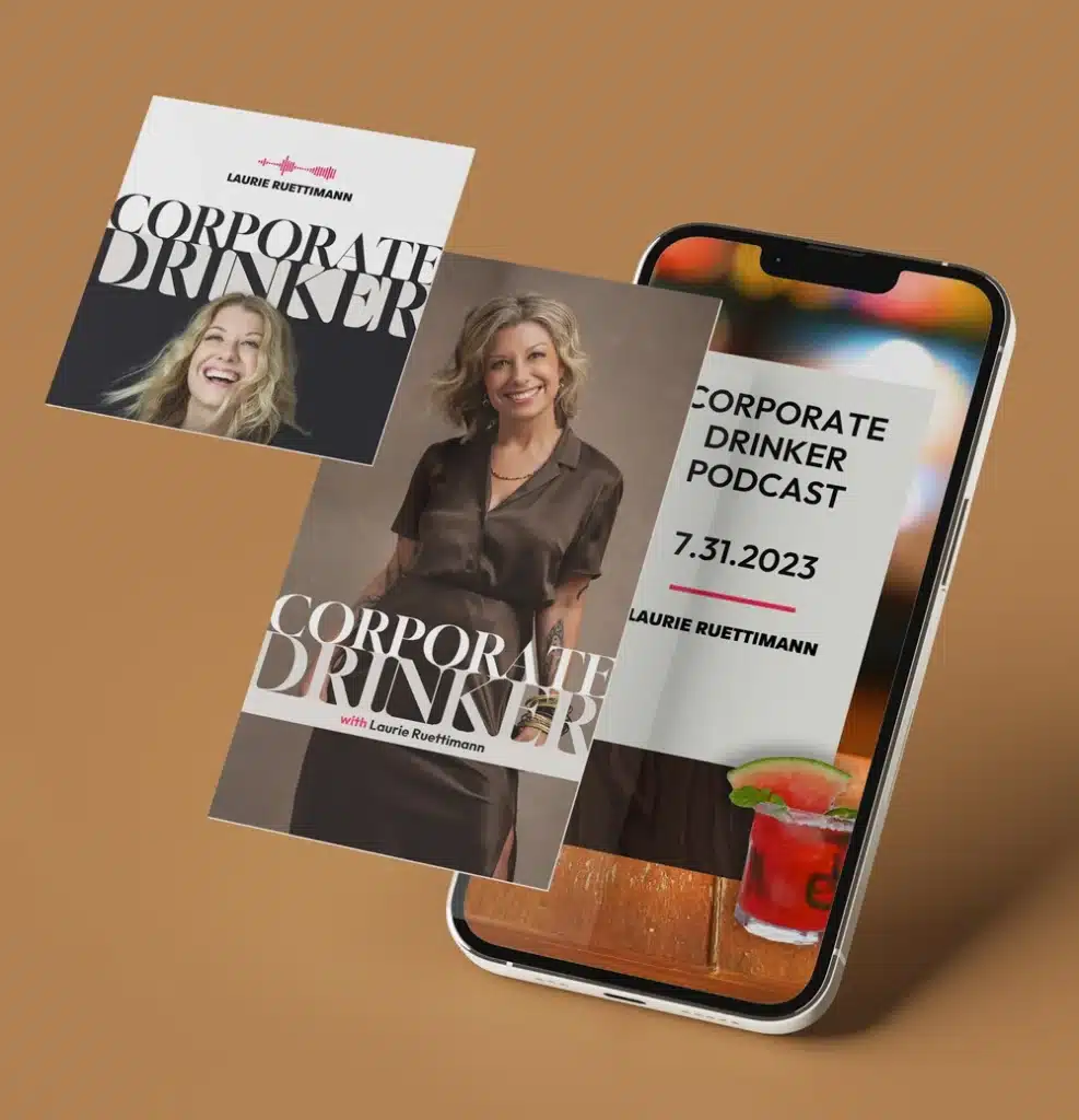 Laurie-Reuttimann_Podcast-social-media-design