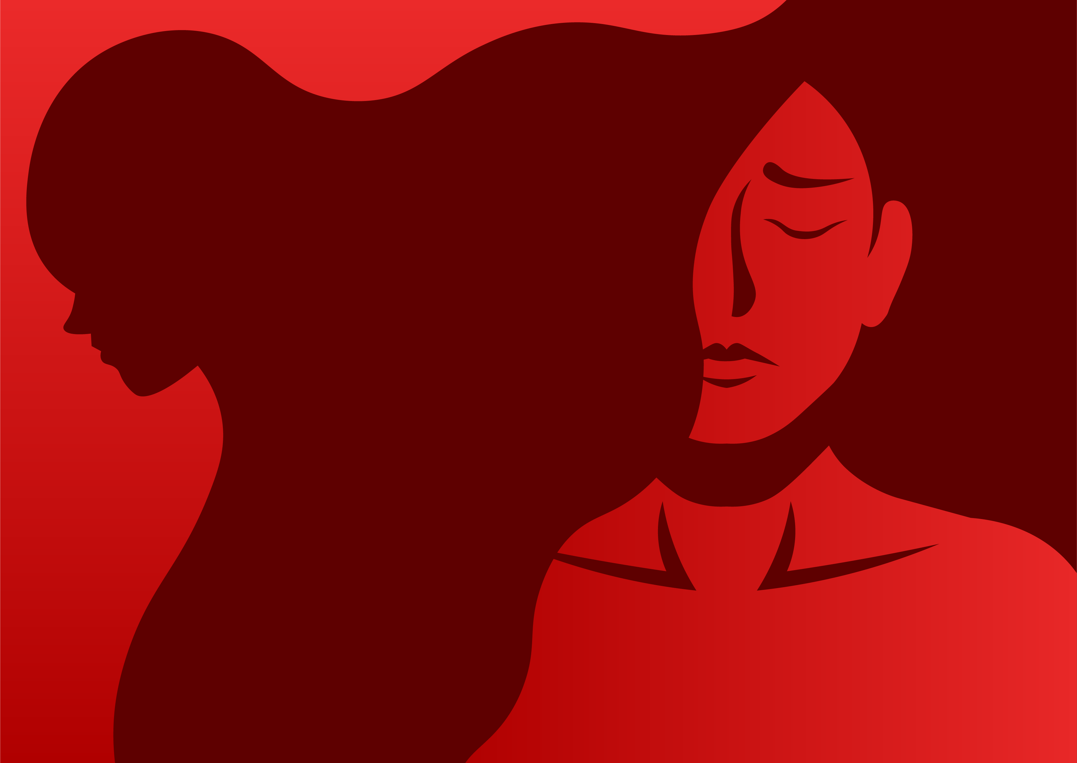 Art and Activism: Uniting Creativity with Purpose-Driven Design