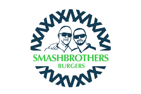 smash-brothers-burgers