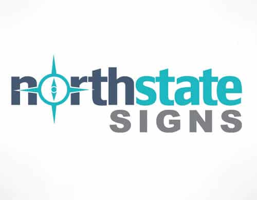 logo-_0008_north-state-signs