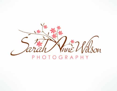 logos_0000_Sara-Ann-Wilson
