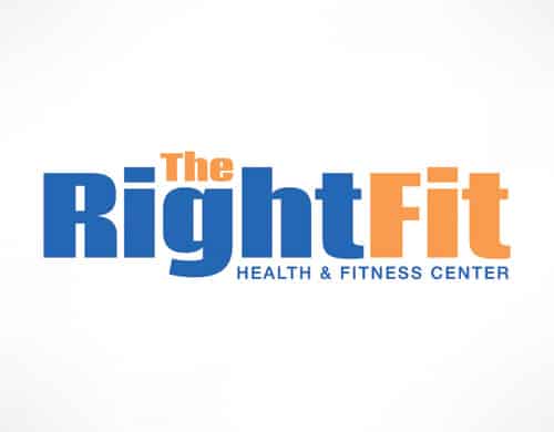 logos_0002_the-right-fit