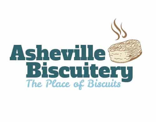 logos_0005_Asheville-Biscuitery