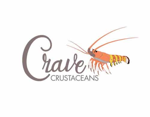 logos_0010_Crave-Crustaceans