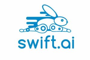 logos_0013_swift