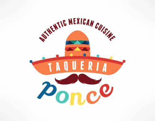 logos_0024_Taqueria-Ponce