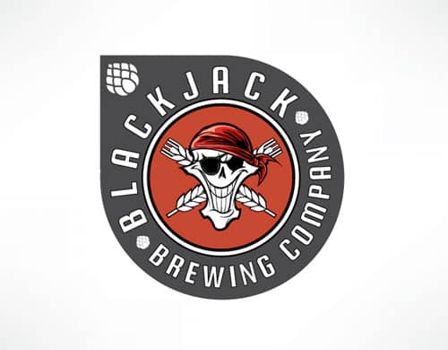 logos_0025_blackjack