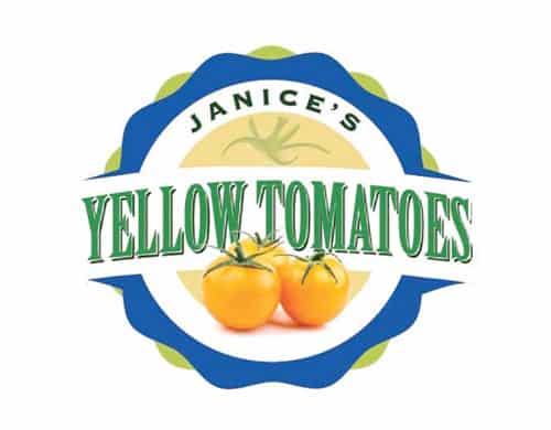 logos_0031_janices-yellow-tomatoes
