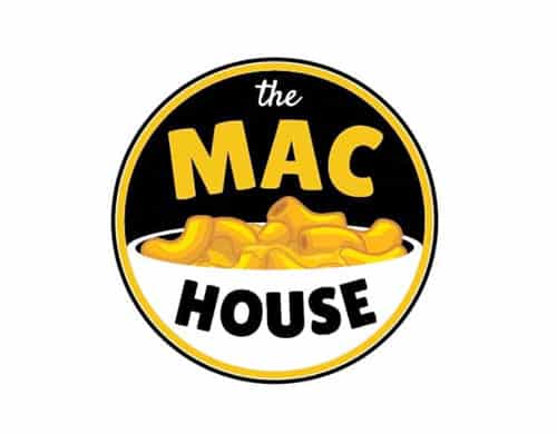 logos_0035_mac-house