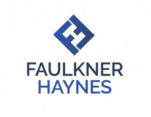 logos_0039_faulkner-haynes