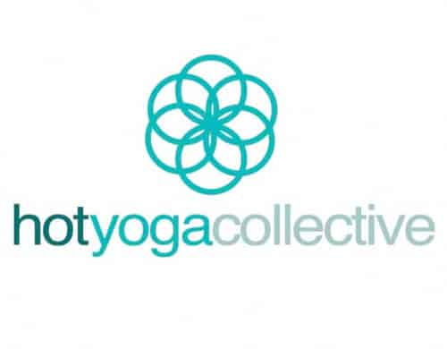 logos_0051_hot-yoga-collective