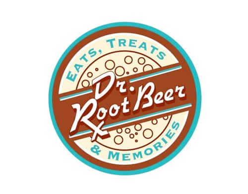 logos_0056_Dr-Rootbeer