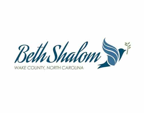 logos_0057_beth-shalom