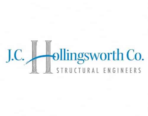 logos_0059_Hollingsworth