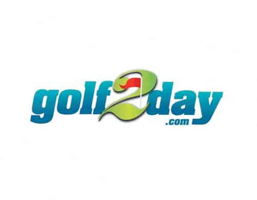 logos_0061_golf-2-day