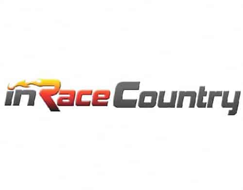 logos_0064_in-race-country